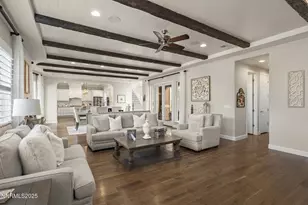 9890 Kerrydale Ct, Reno, NV 89521 - Photo 17