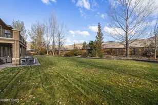 9890 Kerrydale Ct, Reno, NV 89521 - Photo 39