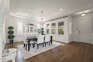 9890 Kerrydale Ct, Reno, NV 89521 - Photo 5