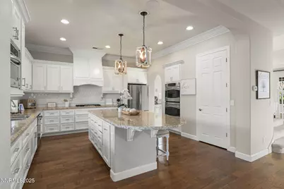9890 Kerrydale Court, Reno, NV 89521 - Photo 11