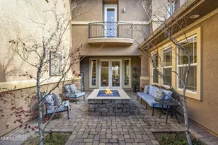 9890 Kerrydale Ct, Reno, NV 89521 - Photo 45