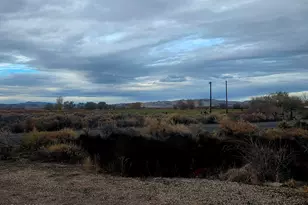 3146 Lone Tree Rd, Fallon, NV 89406 - Photo 23