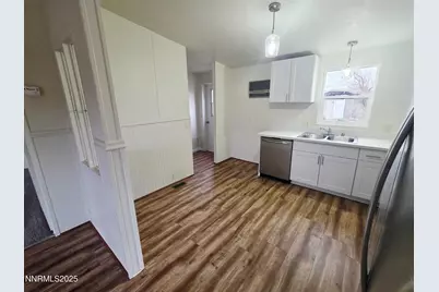 3146 Lone Tree Road, Fallon, NV 89406 - Photo 11
