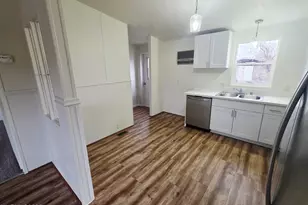 3146 Lone Tree Rd, Fallon, NV 89406 - Photo 11