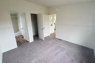 3146 Lone Tree Rd, Fallon, NV 89406 - Photo 15