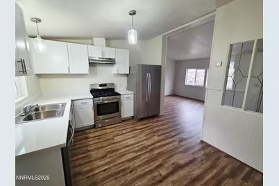 3146 Lone Tree Road, Fallon, NV 89406 - Photo 9