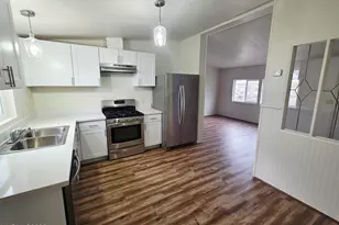 3146 Lone Tree Rd, Fallon, NV 89406 - Photo 9