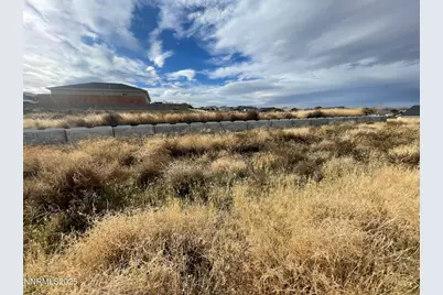 2948 Paiute Street, Winnemucca, NV 89445 - Photo 3