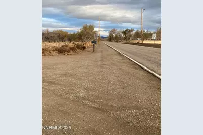 78 Old Ranch Road, Smith Valley, NV 89430 - Photo 11