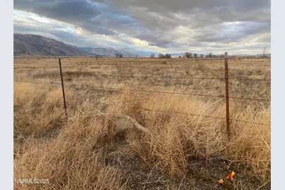78 Old Ranch Road, Smith Valley, NV 89430 - Photo 7