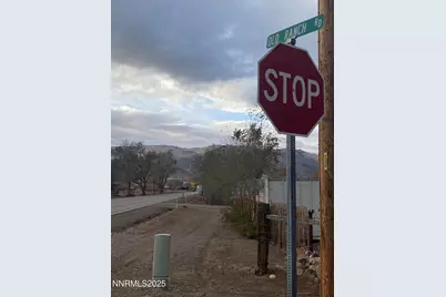 78 Old Ranch Road, Smith Valley, NV 89430 - Photo 9