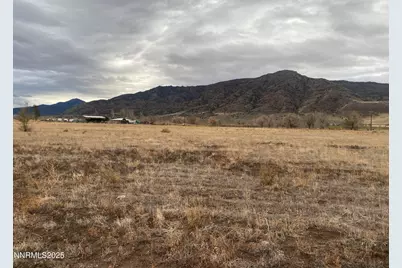 78 Old Ranch Road, Smith Valley, NV 89430 - Photo 3
