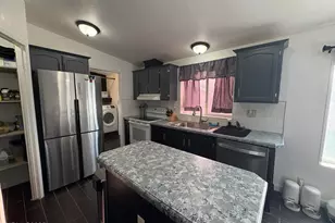 4260 Bonanza Cir, Winnemucca, NV 89445 - Photo 13