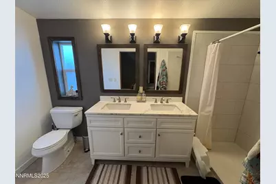 4260 Bonanza Circle, Winnemucca, NV 89445 - Photo 21