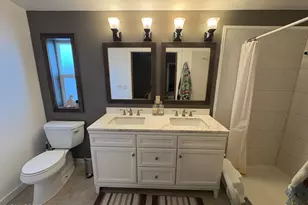 4260 Bonanza Cir, Winnemucca, NV 89445 - Photo 21