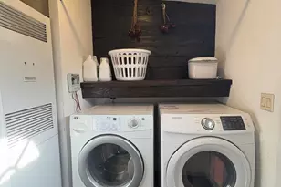 4260 Bonanza Cir, Winnemucca, NV 89445 - Photo 15