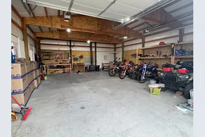 4260 Bonanza Circle, Winnemucca, NV 89445 - Photo 33