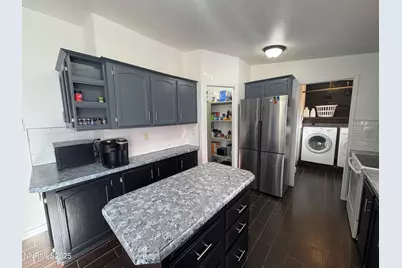 4260 Bonanza Circle, Winnemucca, NV 89445 - Photo 11