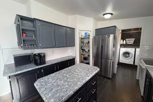 4260 Bonanza Cir, Winnemucca, NV 89445 - Photo 11