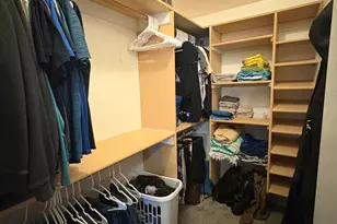 4260 Bonanza Cir, Winnemucca, NV 89445 - Photo 19