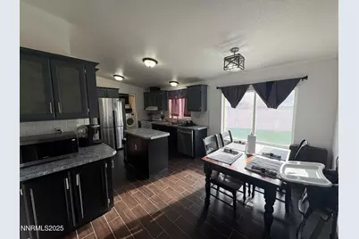 4260 Bonanza Circle, Winnemucca, NV 89445 - Photo 9