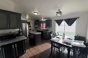 4260 Bonanza Cir, Winnemucca, NV 89445 - Photo 9