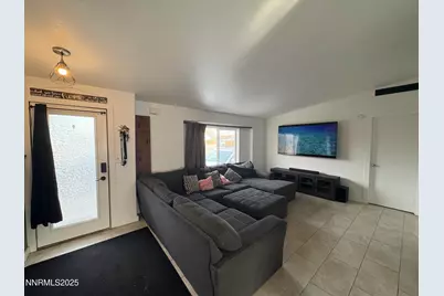 4260 Bonanza Circle, Winnemucca, NV 89445 - Photo 3