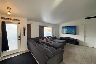 4260 Bonanza Cir, Winnemucca, NV 89445 - Photo 3