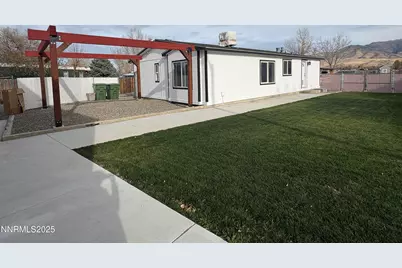 4260 Bonanza Circle, Winnemucca, NV 89445 - Photo 3