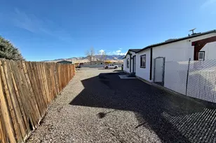 4260 Bonanza Cir, Winnemucca, NV 89445 - Photo 37