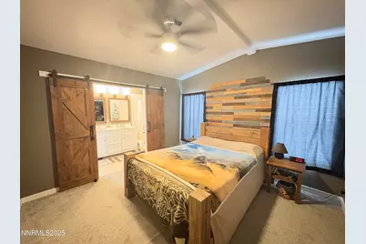 4260 Bonanza Circle, Winnemucca, NV 89445 - Photo 17