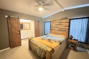 4260 Bonanza Cir, Winnemucca, NV 89445 - Photo 17