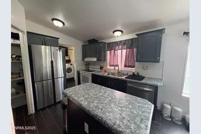 4260 Bonanza Circle, Winnemucca, NV 89445 - Photo 11