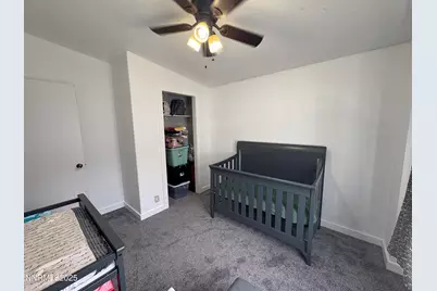 4260 Bonanza Circle, Winnemucca, NV 89445 - Photo 25