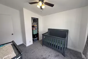 4260 Bonanza Cir, Winnemucca, NV 89445 - Photo 25