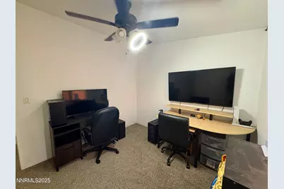 4260 Bonanza Circle, Winnemucca, NV 89445 - Photo 21