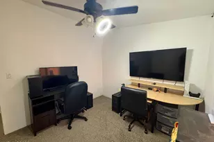 4260 Bonanza Cir, Winnemucca, NV 89445 - Photo 21