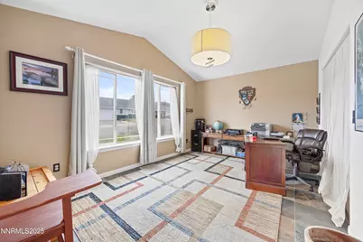 1608 Evergreen Drive, Carson City, NV 89703 - Photo 7