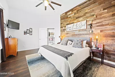 1608 Evergreen Drive, Carson City, NV 89703 - Photo 19