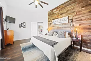 1608 Evergreen Dr, Carson City, NV 89703 - Photo 19