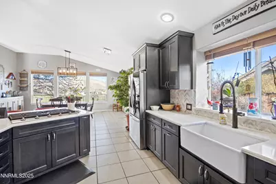 1608 Evergreen Drive, Carson City, NV 89703 - Photo 17