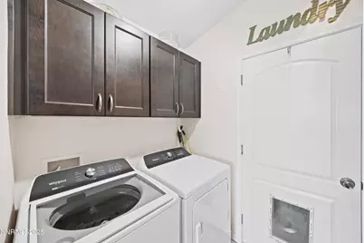 1608 Evergreen Drive, Carson City, NV 89703 - Photo 25
