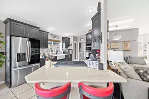 1608 Evergreen Dr, Carson City, NV 89703 - Photo 15