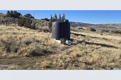 5150 Twin Springs Road, Reno, NV 89510 - Photo 3