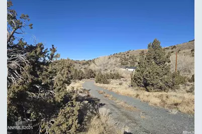 5150 Twin Springs Road, Reno, NV 89510 - Photo 7