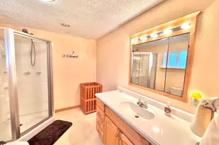 6240 Bonanza Dr, Winnemucca, NV 89445 - Photo 11