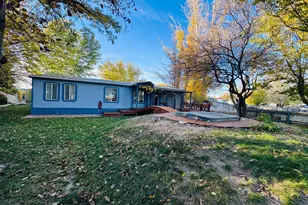 6240 Bonanza Dr, Winnemucca, NV 89445 - Photo 17