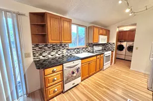 6240 Bonanza Dr, Winnemucca, NV 89445 - Photo 5