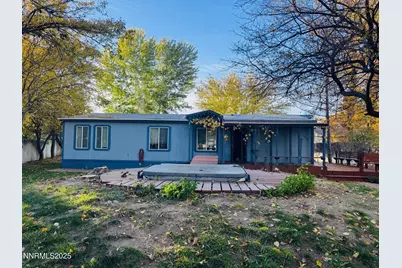 6240 Bonanza Drive, Winnemucca, NV 89445 - Photo 1