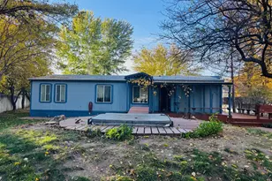 6240 Bonanza Dr, Winnemucca, NV 89445 - Photo 1